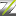 zoomlion-omsk.ru favicon