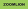 zoomlion.ru favicon