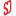 zoomlion02.ru favicon