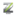 zoomlionheavy.ru favicon
