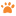 zoomodashop.ru favicon