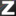 zoomphoto.ru favicon