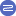 zoomrussia.ru favicon