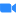 zoomwiki.ru favicon