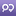 zoon-review.ru favicon
