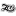 zoonail.ru favicon