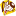 zoonuh.ru favicon