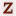 zooopt.ru favicon