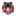 zooov.ru favicon