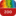 zoopark-russia.ru favicon