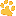 zoopark-shop.ru favicon