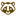 zooparkekb.ru favicon