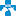 zooparking.ru favicon