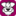 zoopassage.ru favicon
