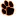 zoopatriot.ru favicon
