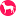 zoopes.ru favicon