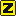 zoopetfood.ru favicon