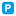 zoopetto.ru favicon
