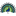 zoopiton.ru favicon