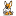 zoopochta.ru favicon