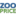 zooprice.ru favicon