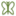 zooprostore.ru favicon