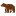 zooput.ru favicon