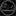 zoorancho.ru favicon