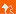 zooray72.ru favicon