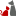 zooring.su favicon