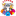 zoorm2.ru favicon