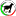 zooroom.eu favicon