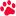 zoosalon-kazan.ru favicon