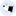 zoosalon-ptichkalu.ru favicon