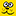 zoosell.com favicon