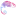zooservis.ru favicon