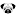 zoosklad.by favicon