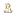 zoosmart.spb.ru favicon