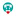 zoospasenie63.ru favicon