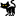zoospektr.ru favicon