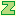 zoospravka.ru favicon