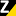 zoostar34.ru favicon