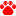 zoostrana.ru favicon