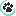 zootagil.ru favicon