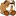 zootaxidrug.ru favicon