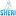 zootaxisheri.ru favicon
