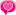 zootaxist.ru favicon