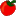 zooteatr.ru favicon
