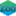 zootehnia.ru favicon