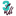 zootel.moscow favicon